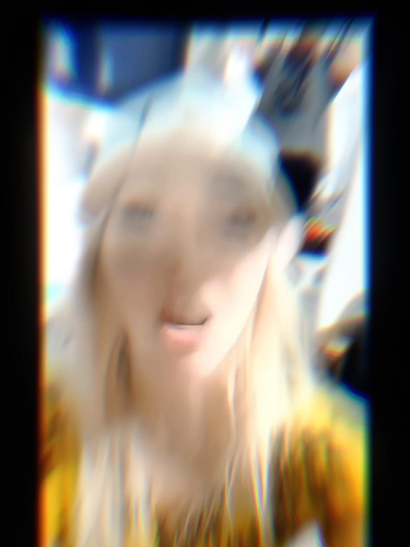 @𝕮𝖍𝖗𝖎𝖘𝖙𝖎𝖓𝖆