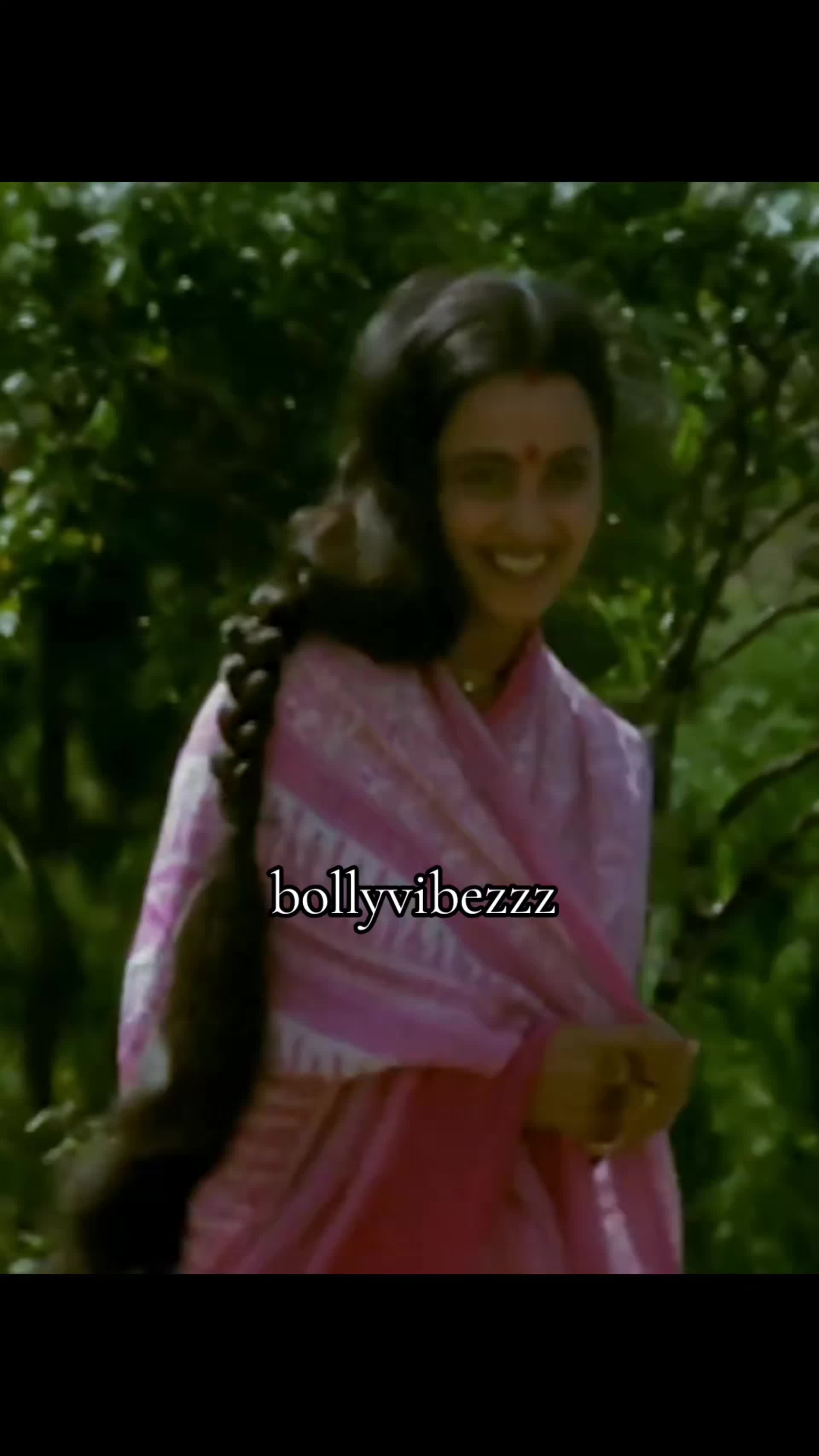 @Romona Persaud
