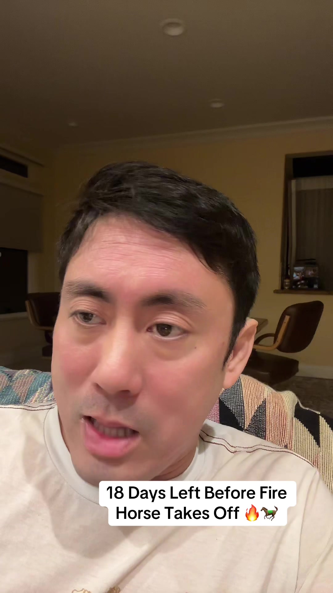 @AstralKenneth