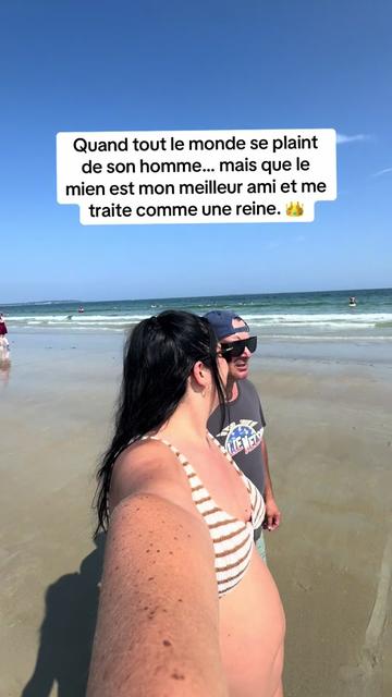@isabelledesrosiers