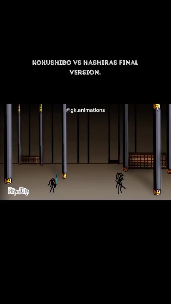 @GK animations