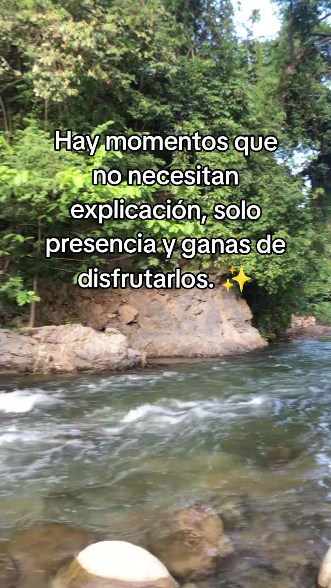 @🌻MILENA_HERRERA🌻