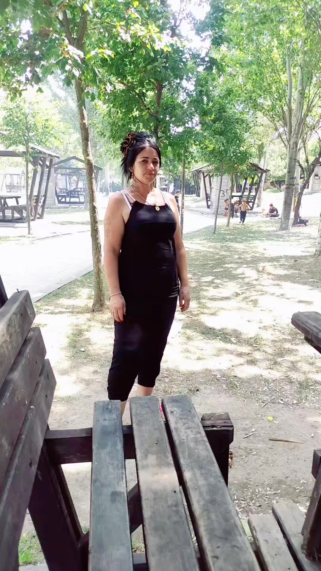 @Hayalimsin.01