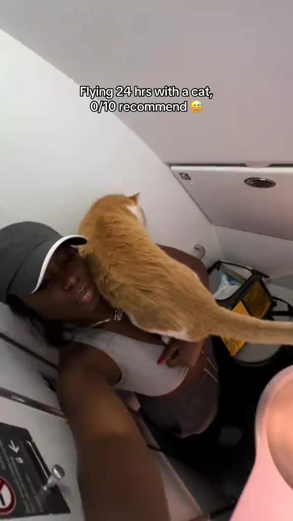 @busayo.ogun
