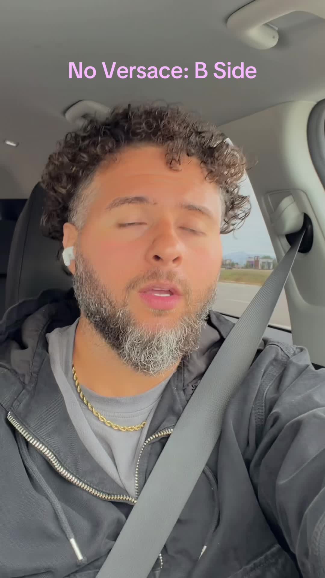 @Way