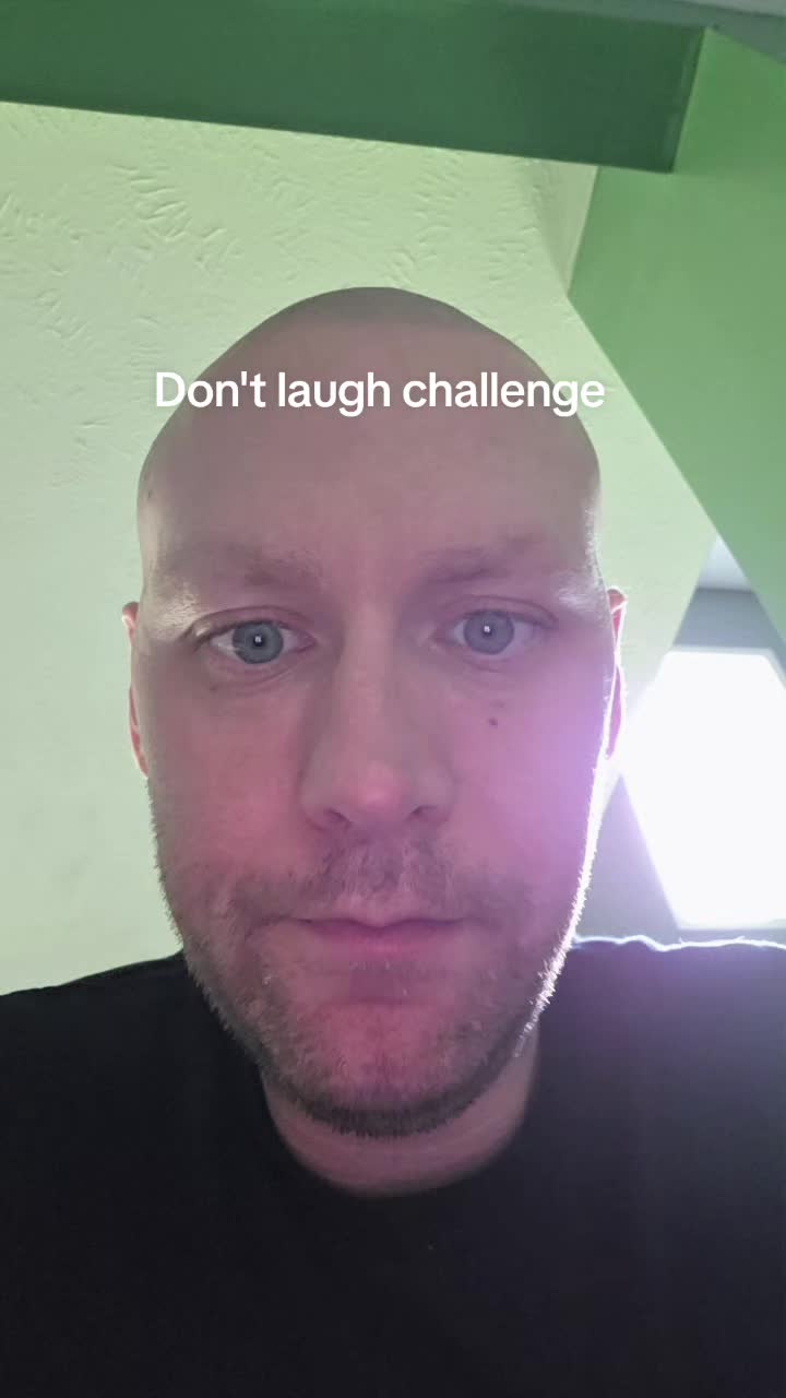 @Doggzded