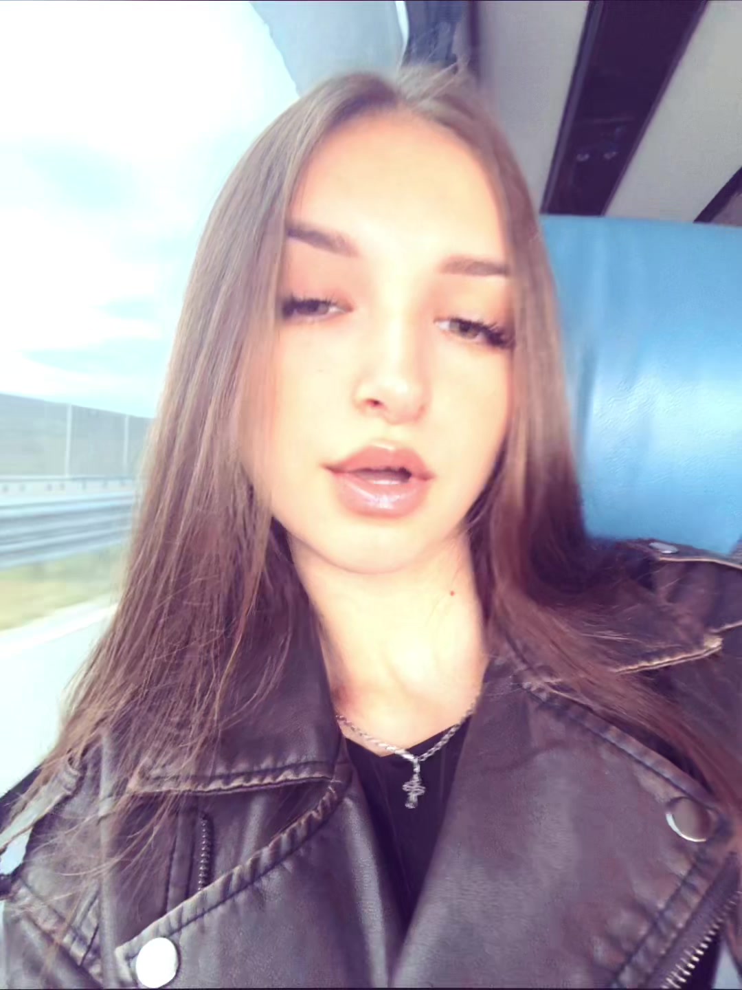 @masha_19_00