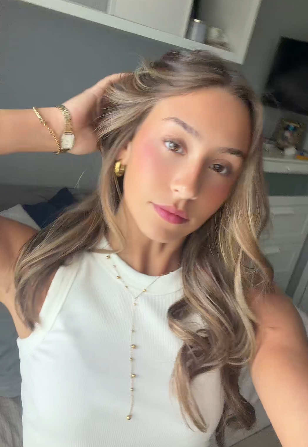 @ella