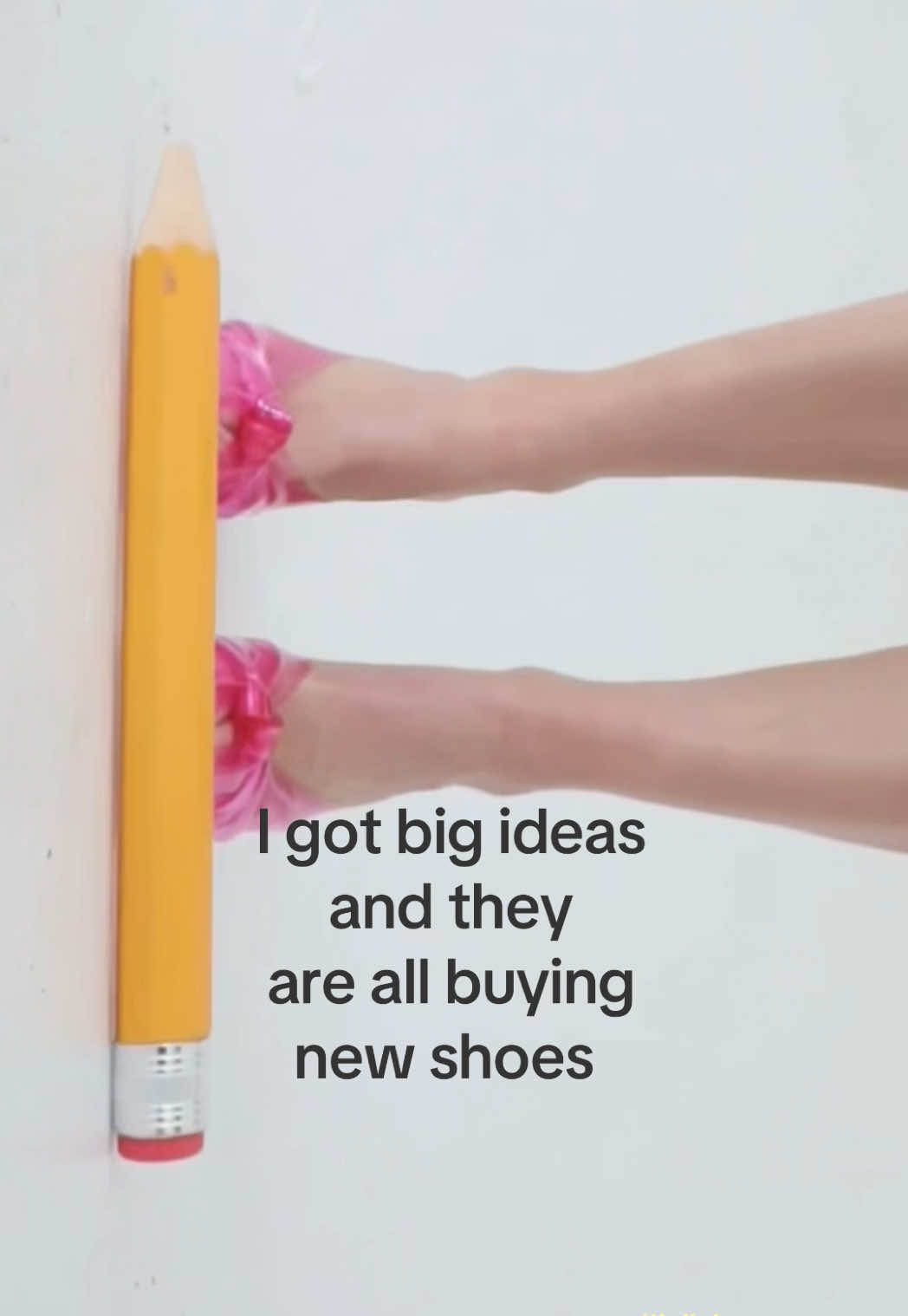 @Jeffrey Campbell