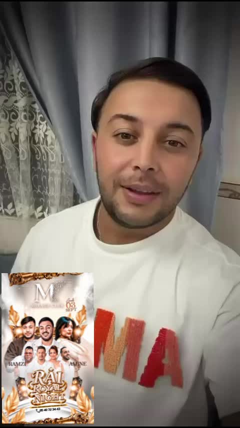 @Amine Messabih