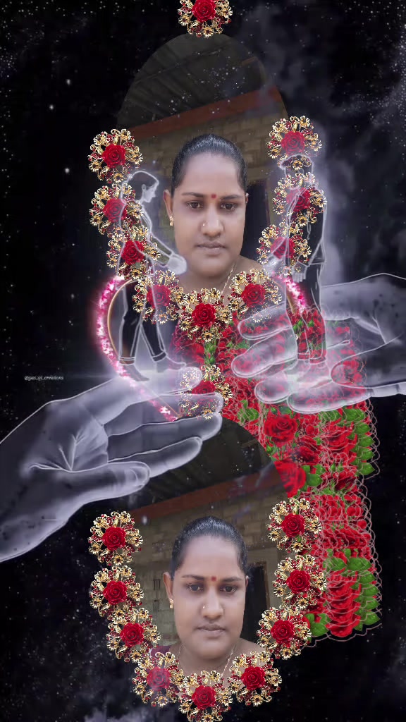 @pavanitha