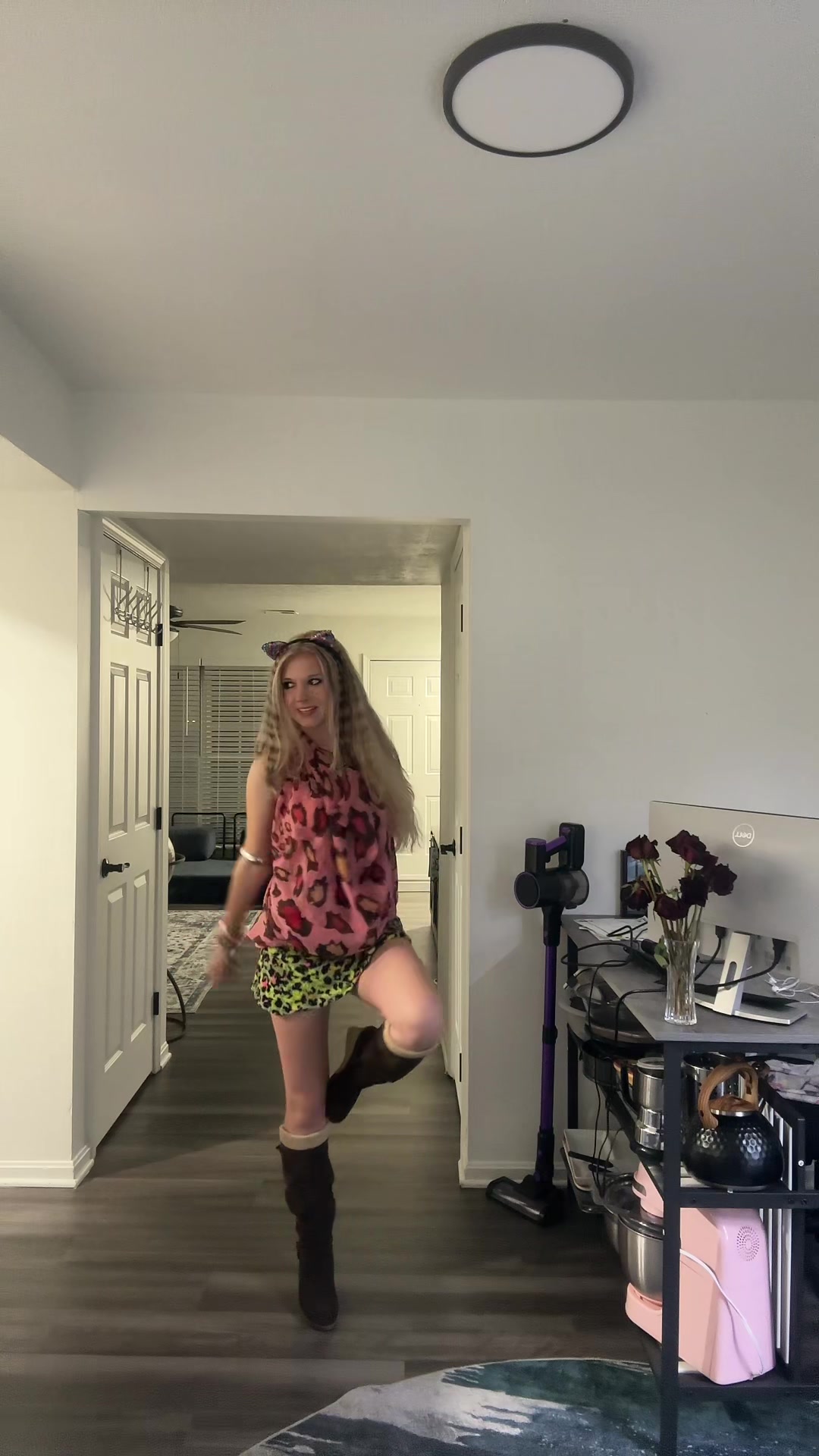 @juliaanne🪽