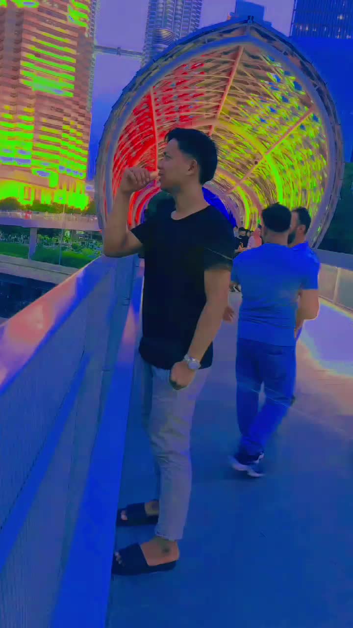 @mhaz_alil