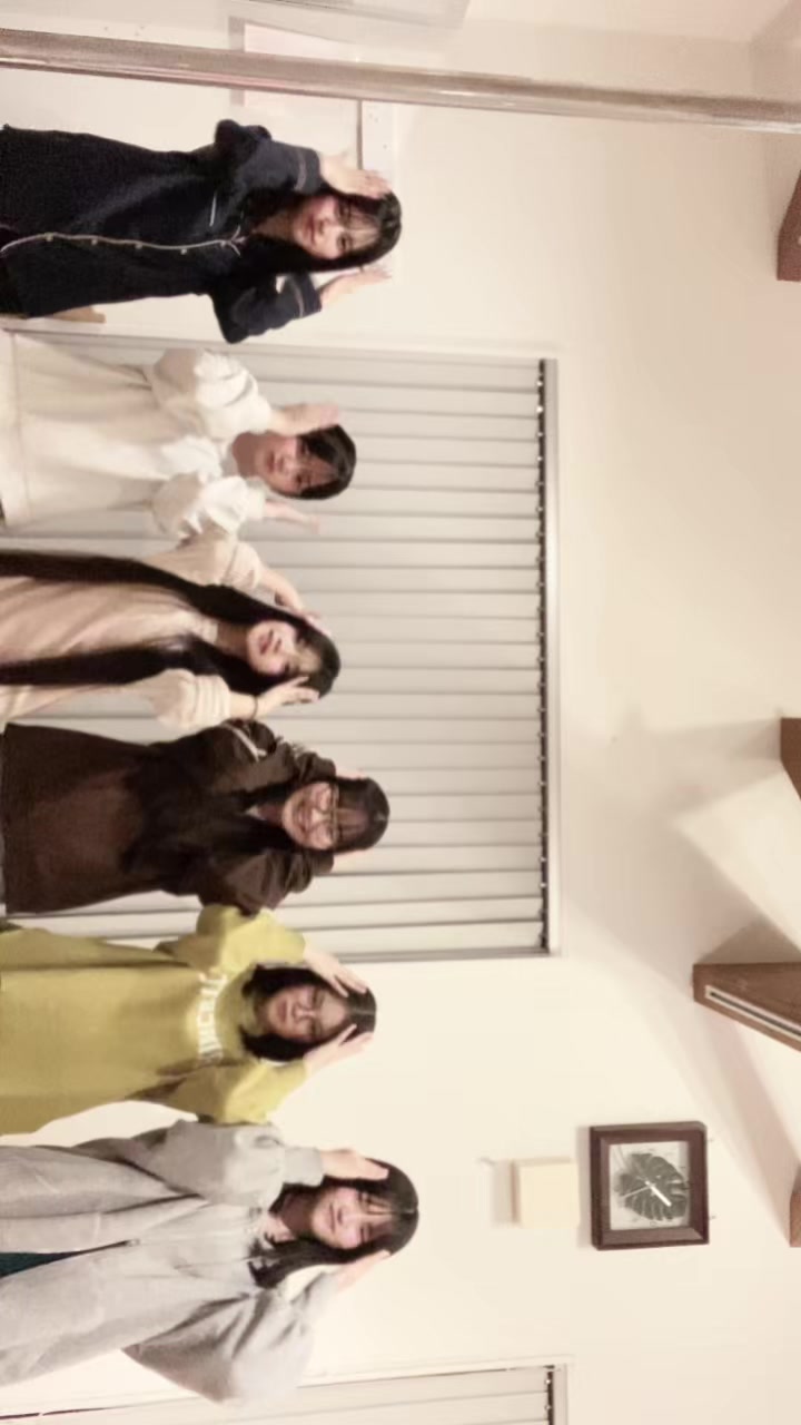 @ん