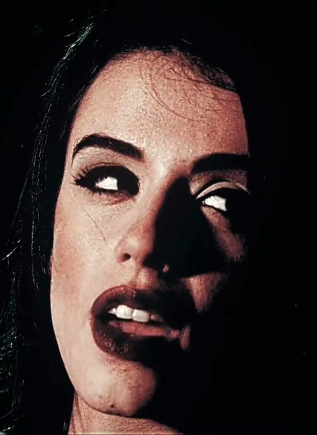@horrorflix