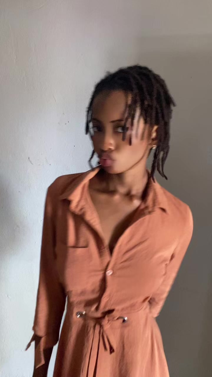 @🎀~Mįss🫦🇬🇳