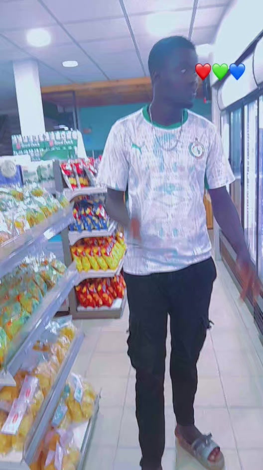 @talibé sriegne saliou