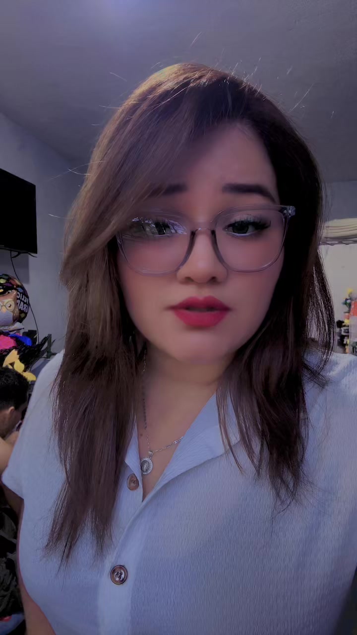 @Alix Gomez