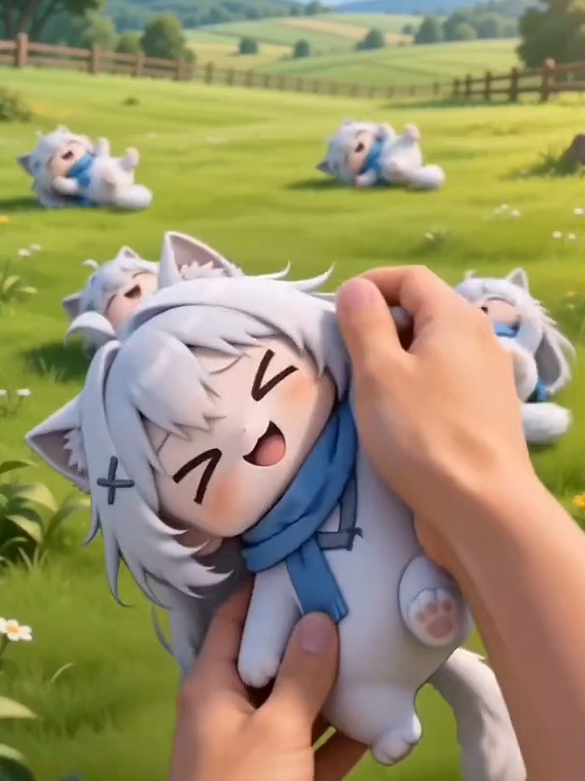 @hihihi