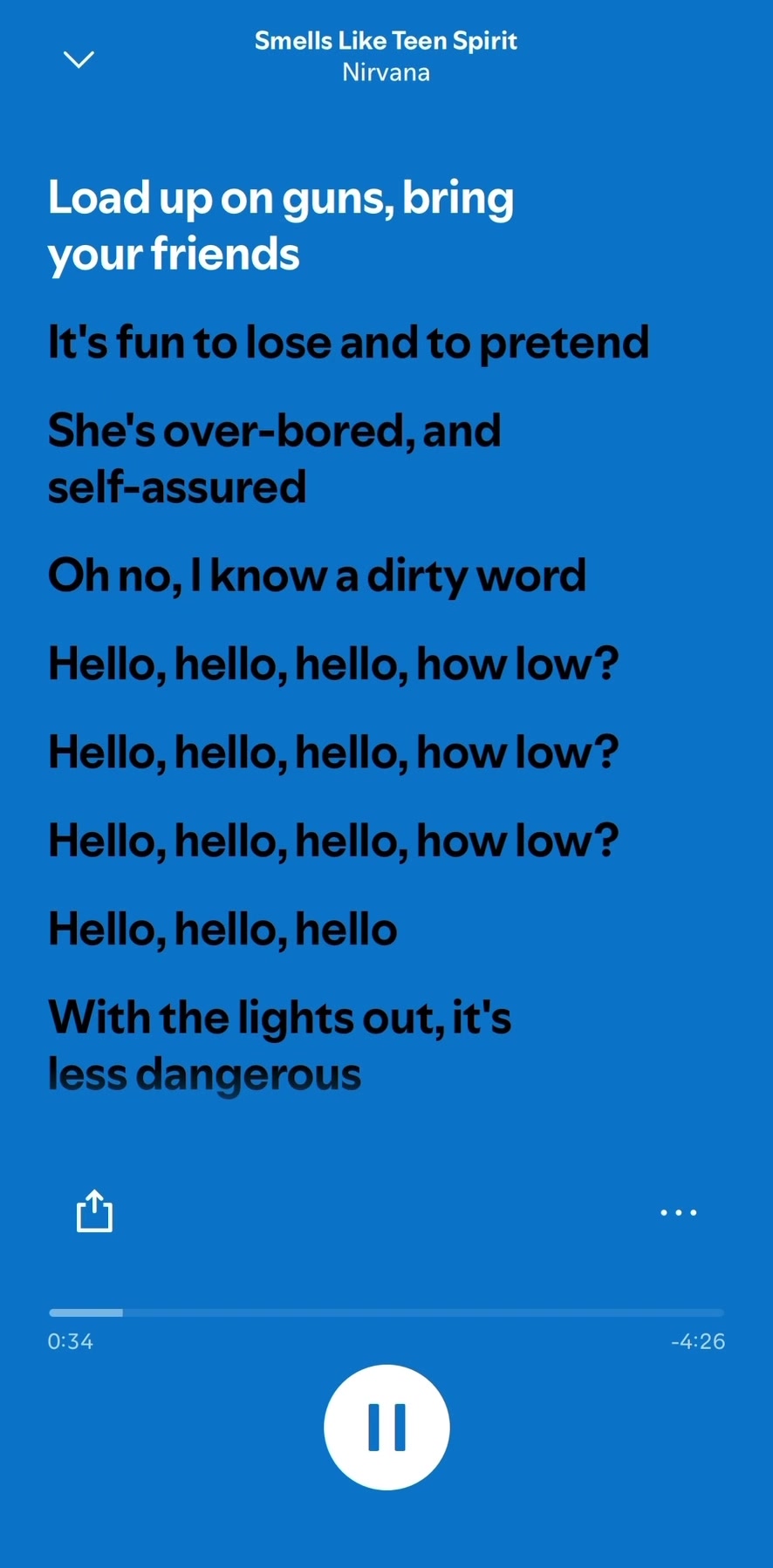 @songs