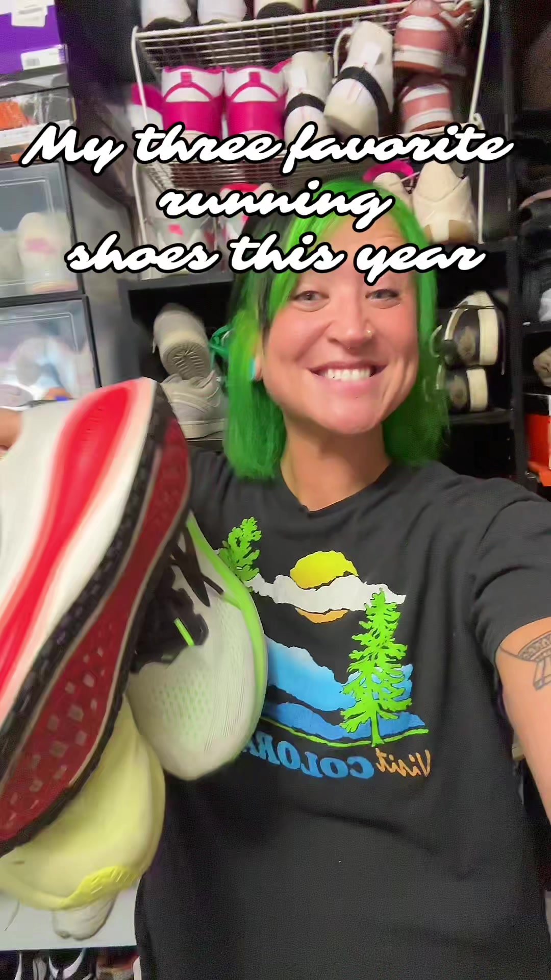 @elliethesneakermom