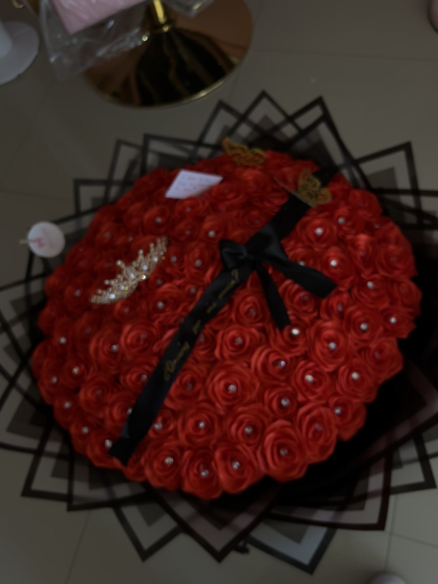 @Fati🎀🧸🍓