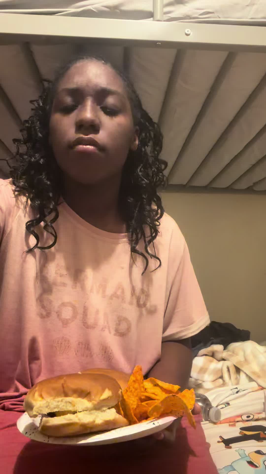 @guess_who_talia09