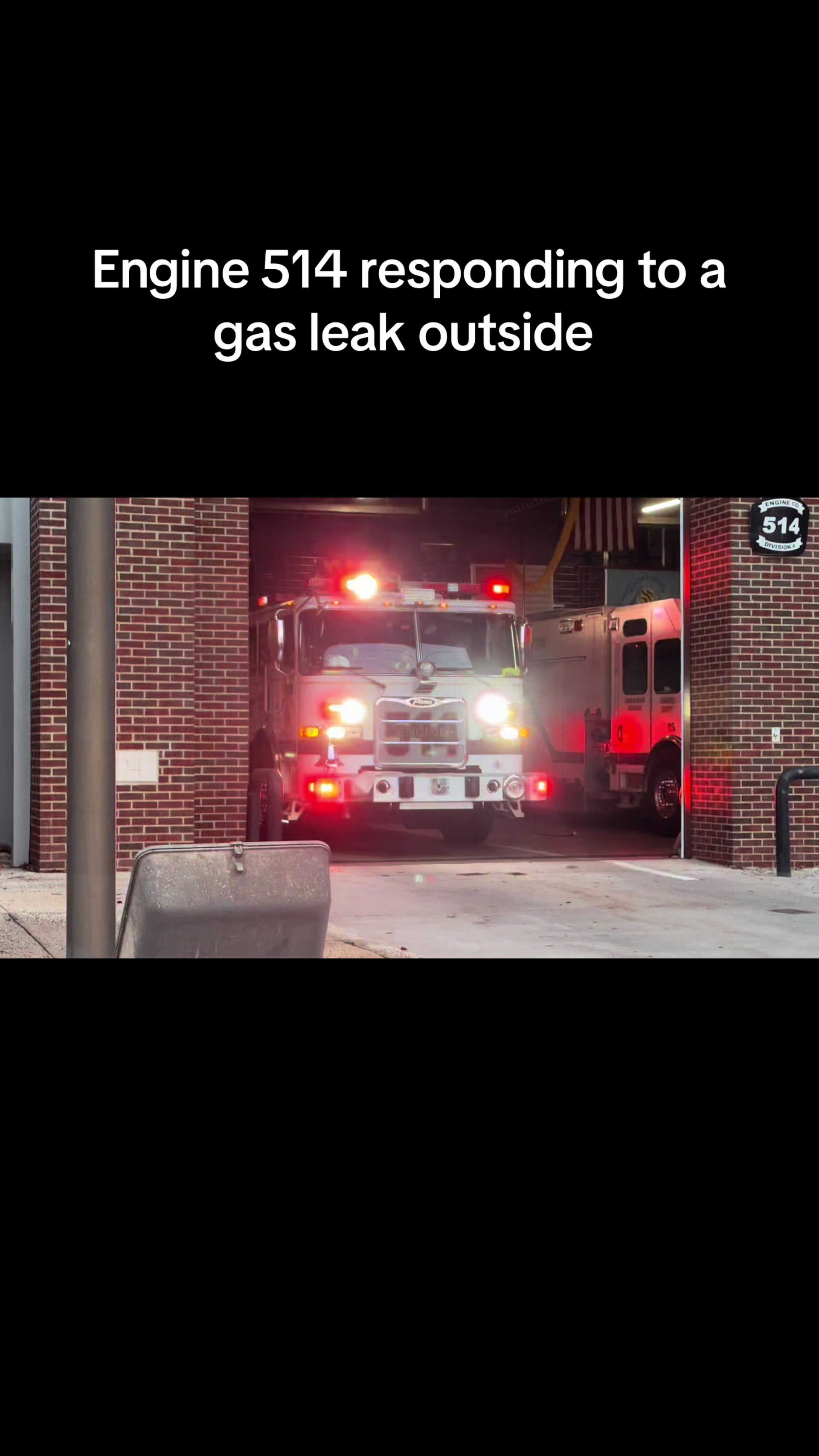 @House4_station8_firebuffs