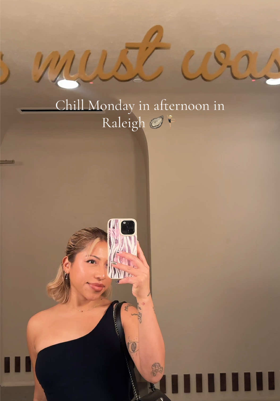 @Beidy 🧚🏼♀️