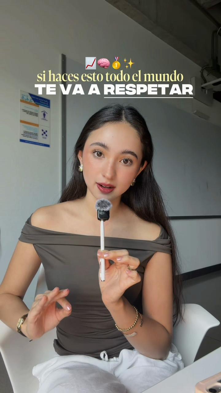 @Sanando ando