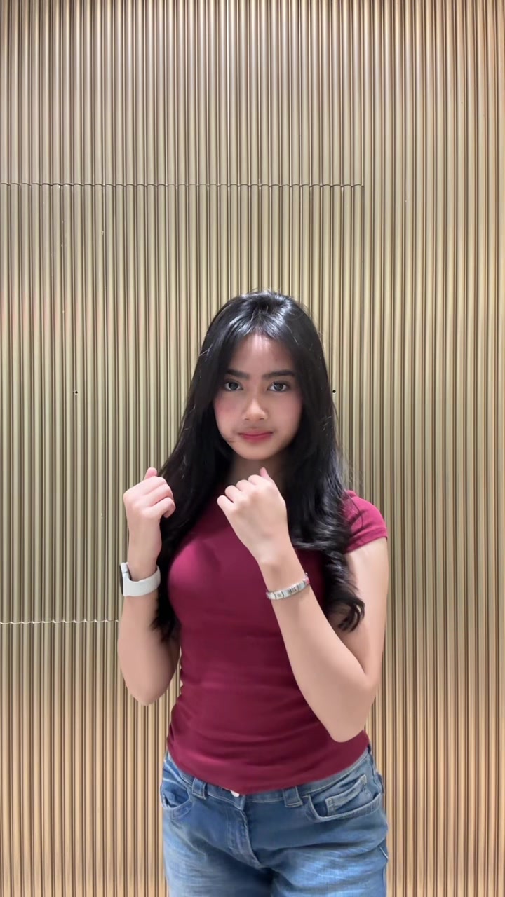 @lulaa๐ง๐ปโ๏ธโห๐๐หโ