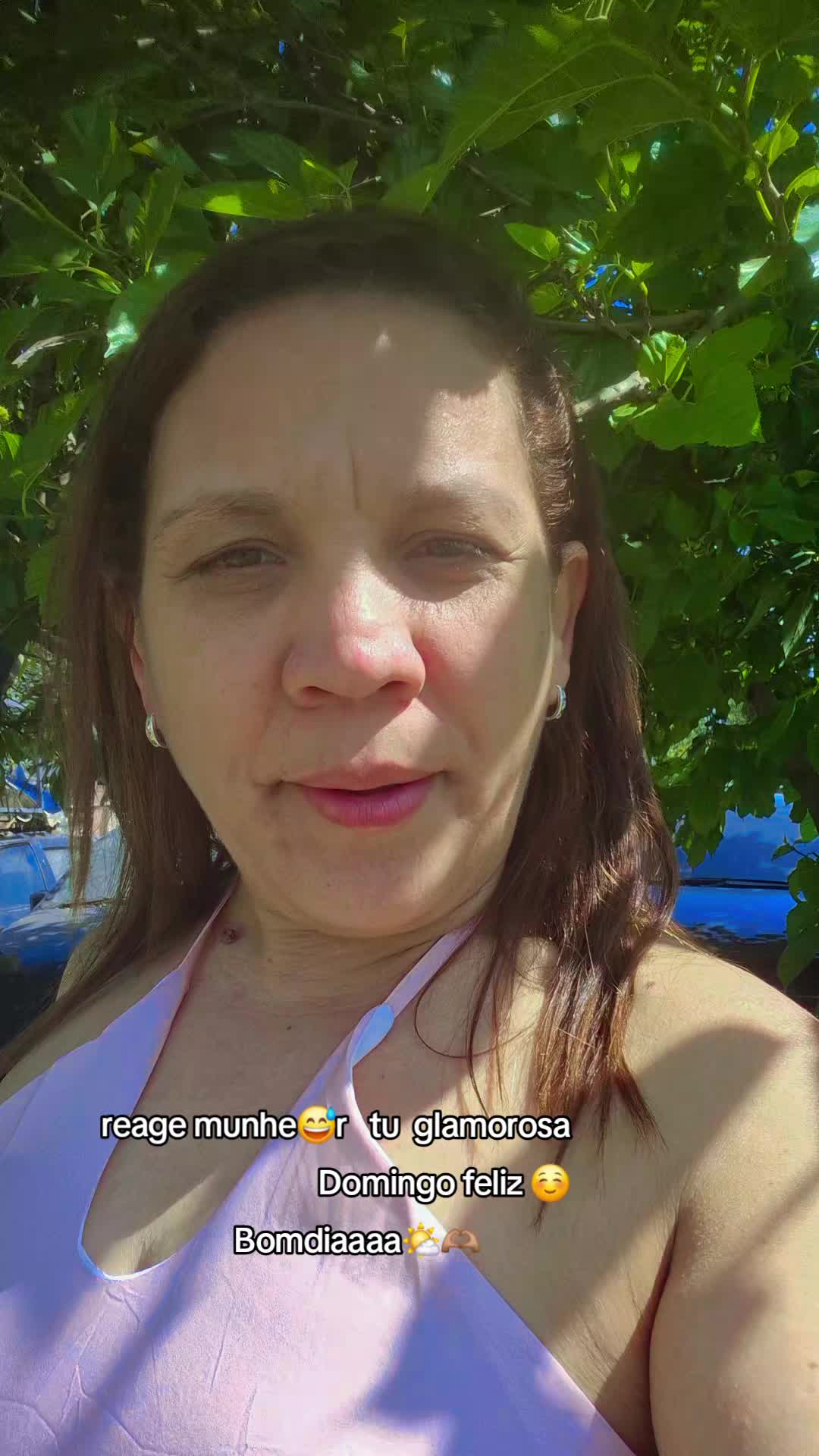 @Lilifeliz