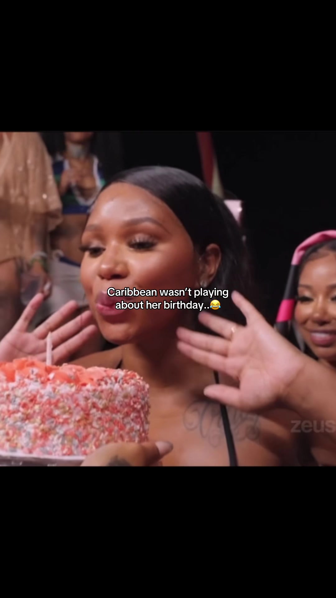 @Dani