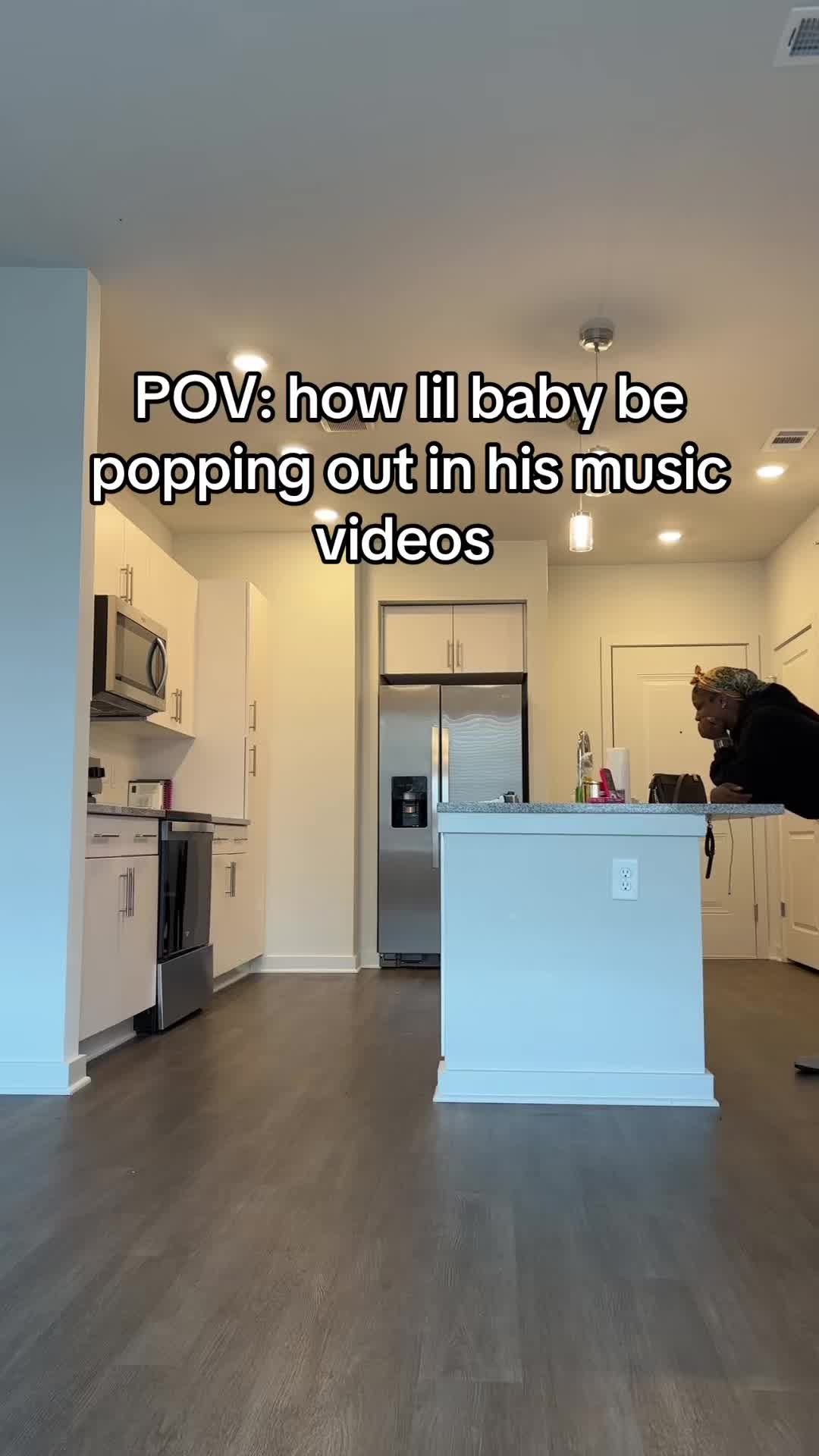 @freddaily_