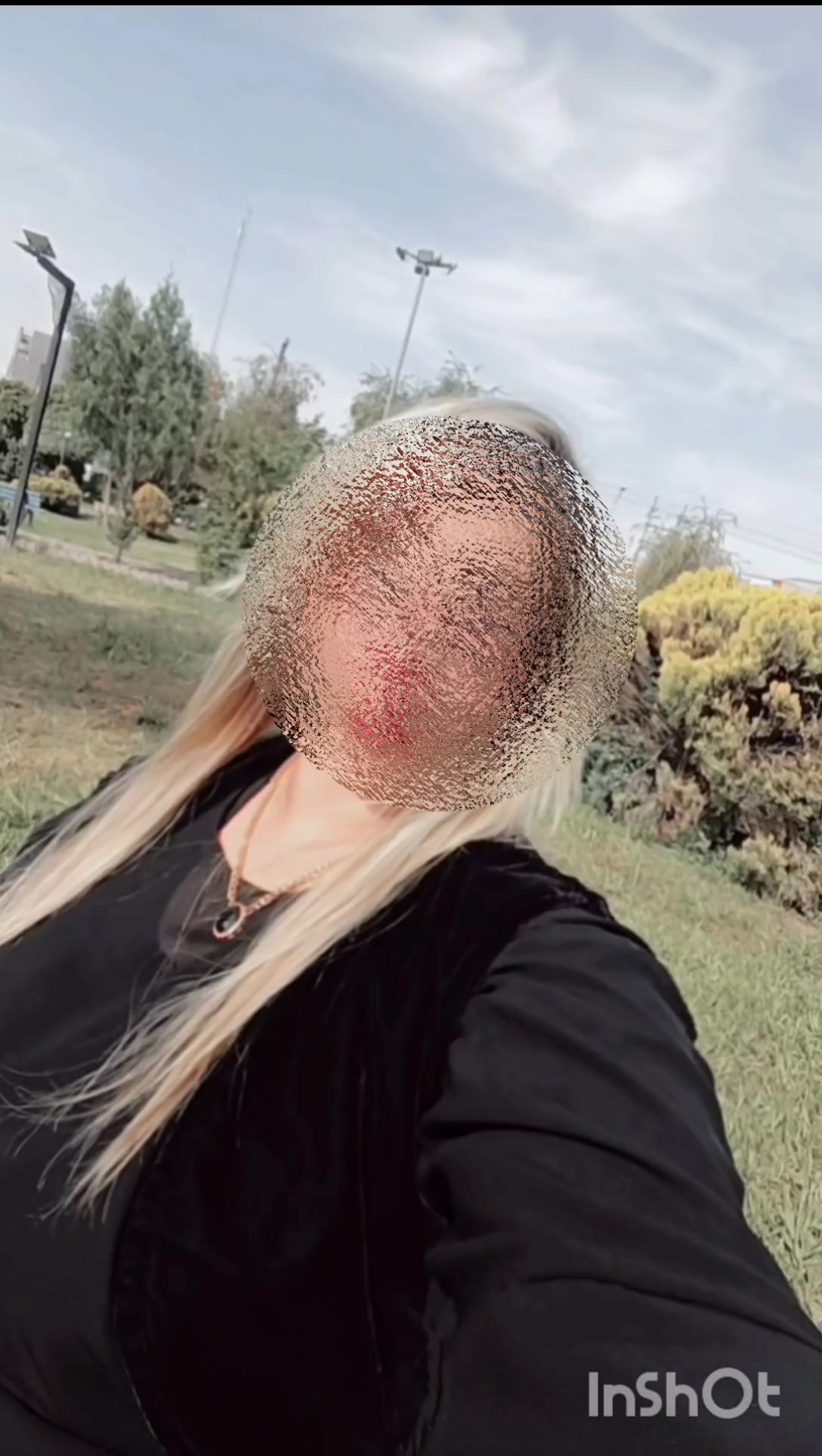 @𝒟ℰ𝒩ℐ𝒵 ≪≫