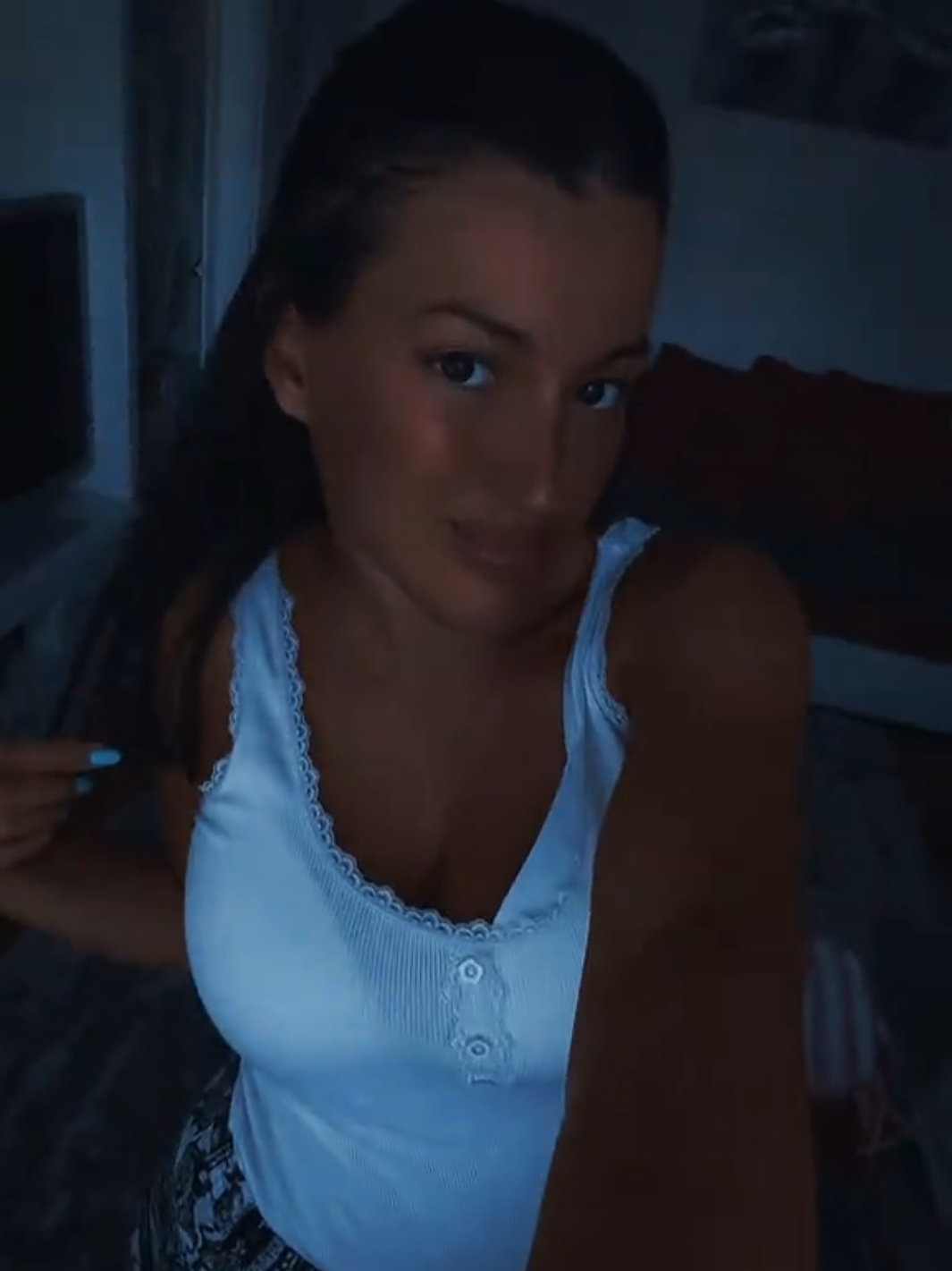 @Natašaa