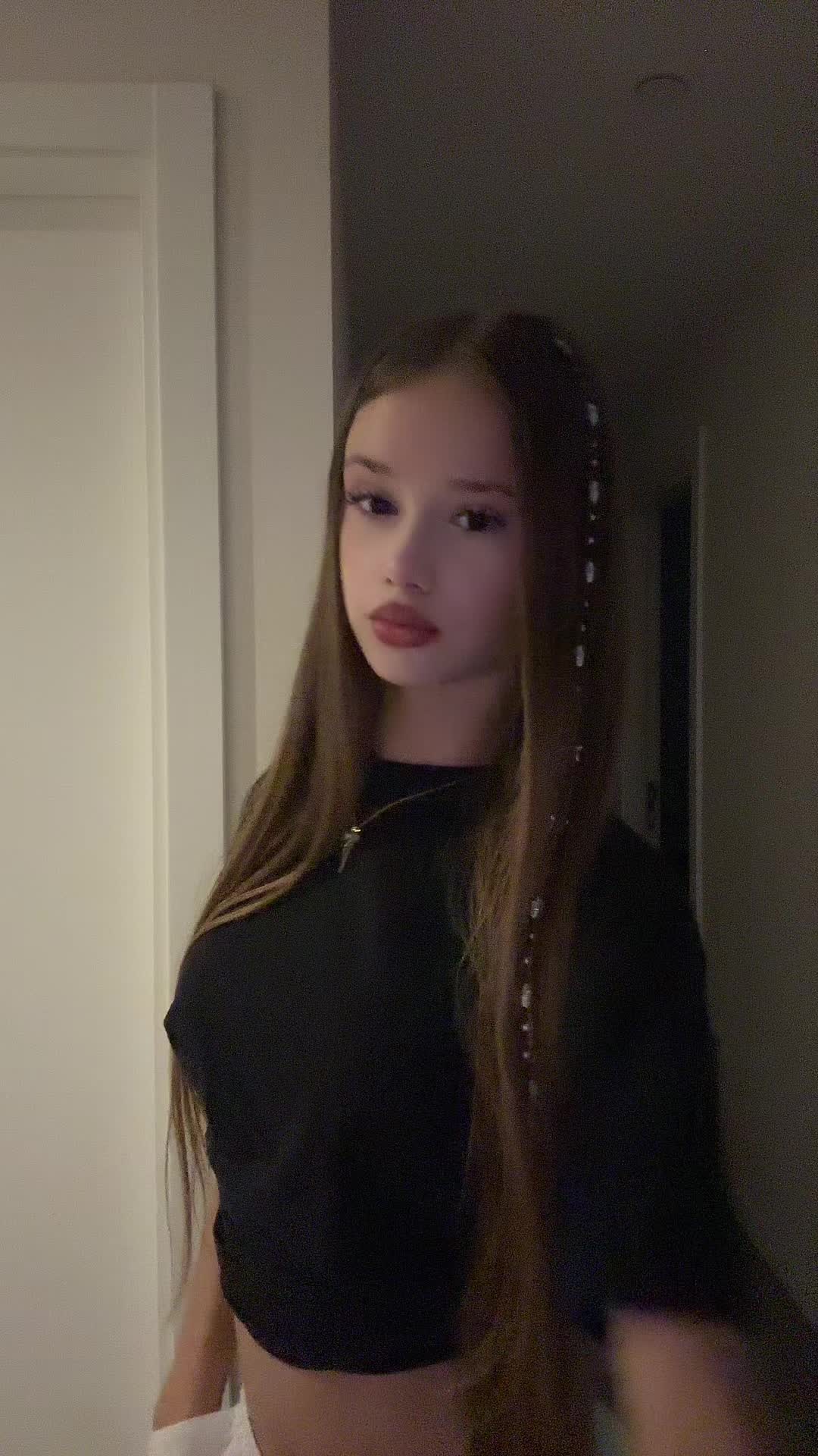 @Almila🇧🇦