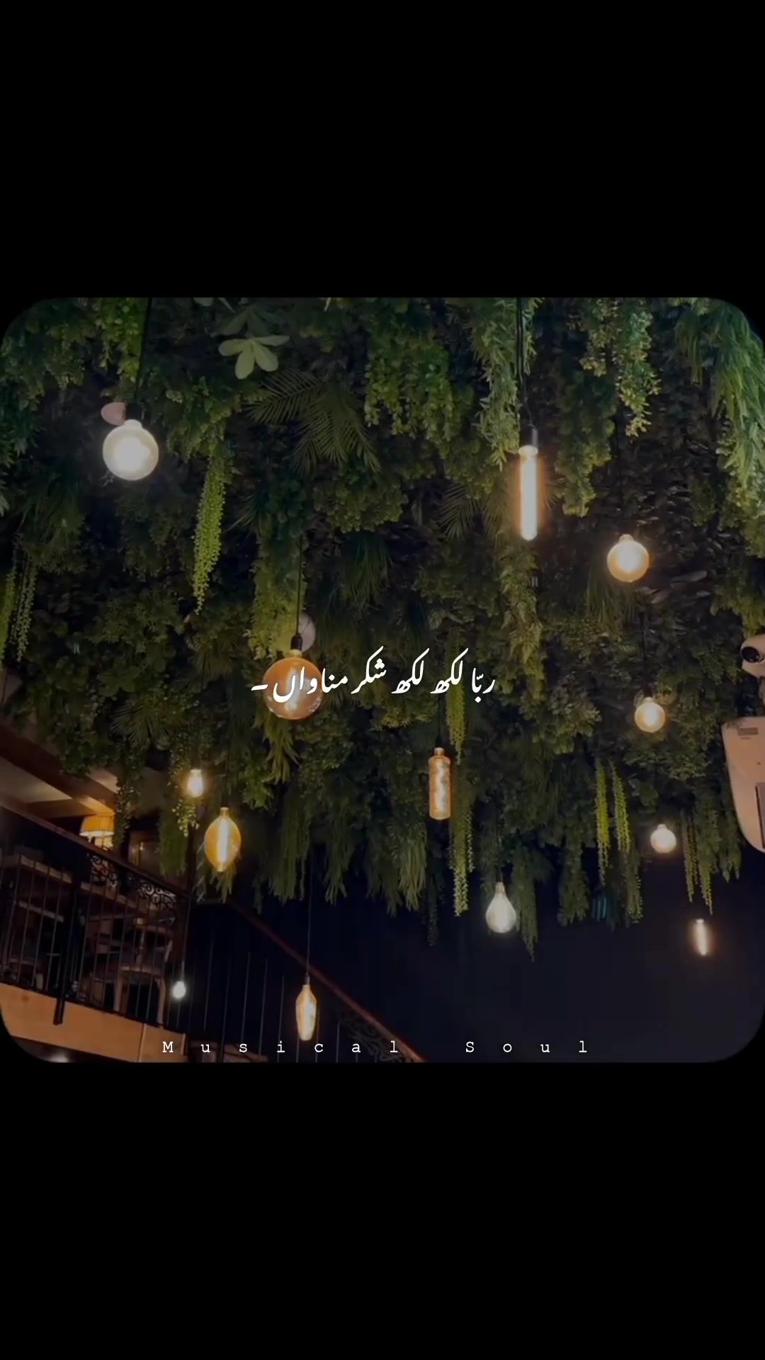 @𝑴𝑼𝑺𝑰𝑪𝑨𝑳 𝑺𝑶𝑼𝑳🎧