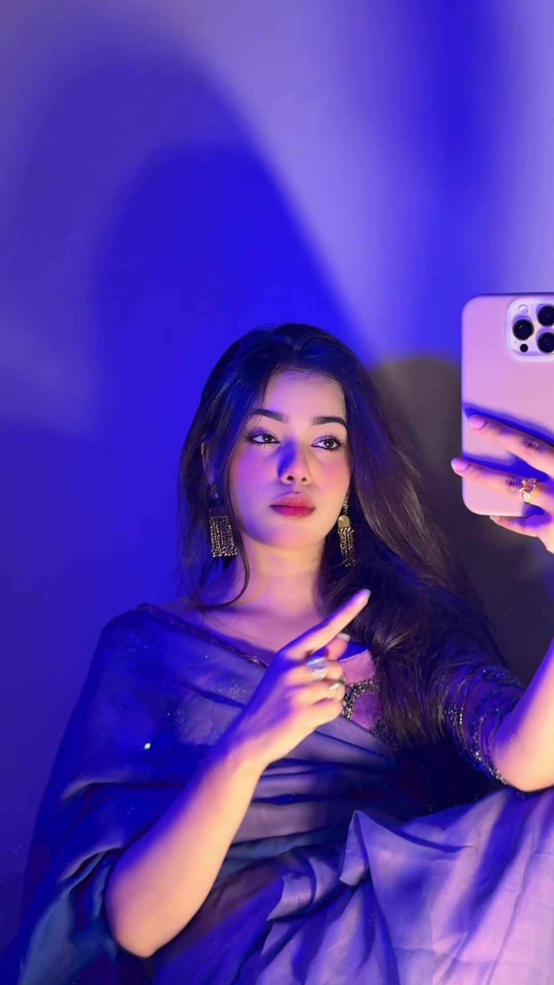 @insharah