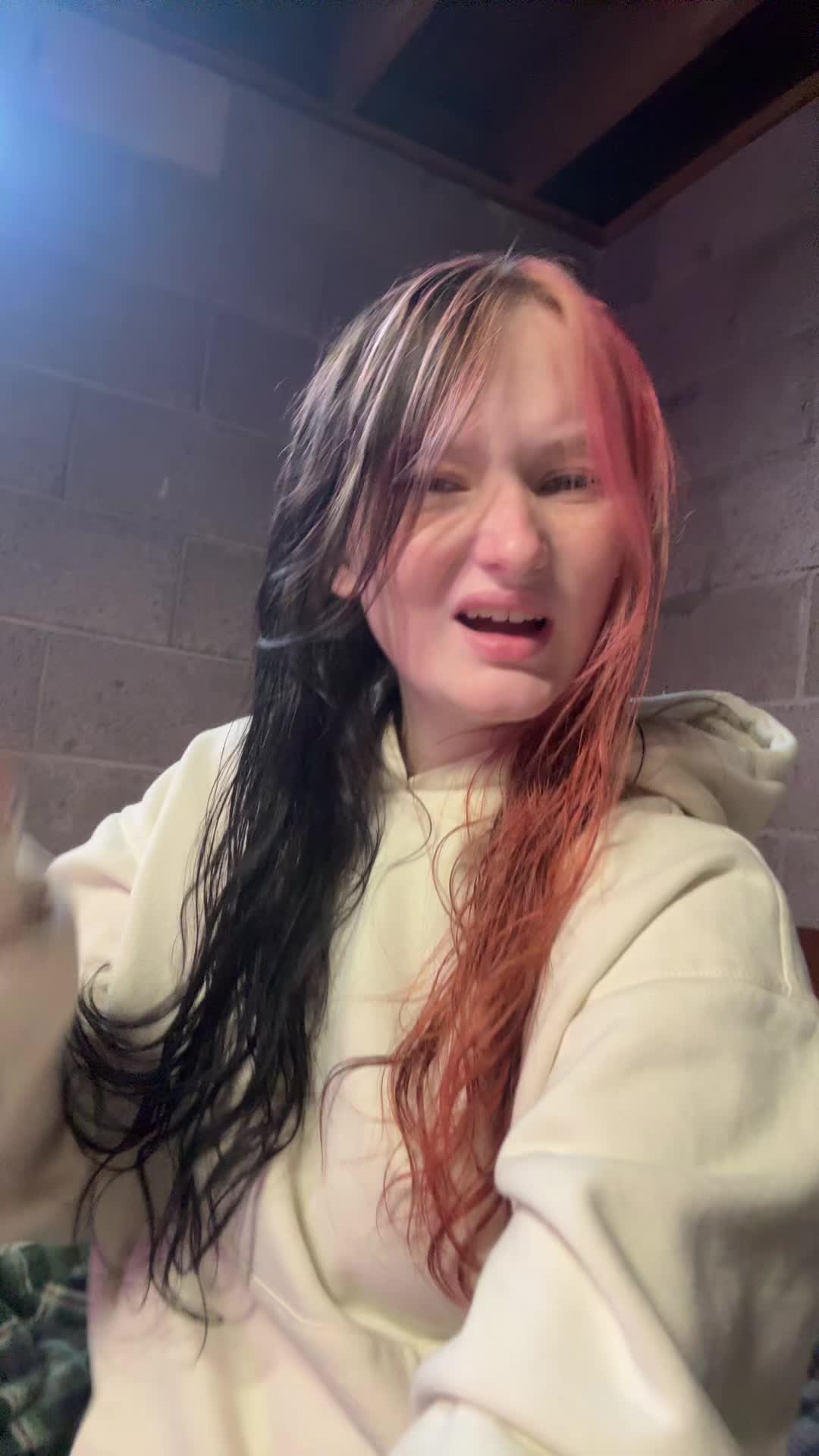 @Haleyspam