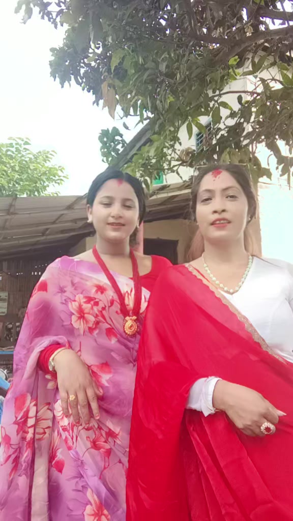 @SUSIMITA😘