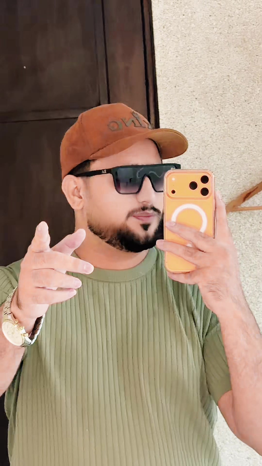 @SALMAN_D&agrave;Zzy🫴🇨🇦🇵🇰