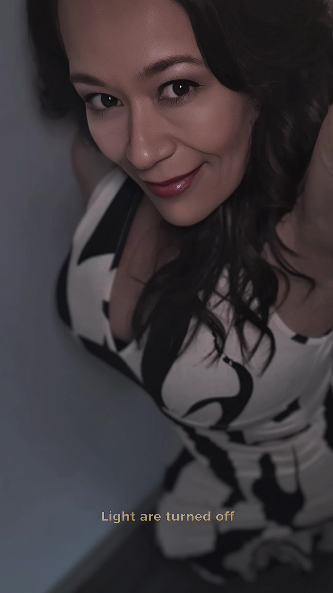 @Femme_Fatale_A50