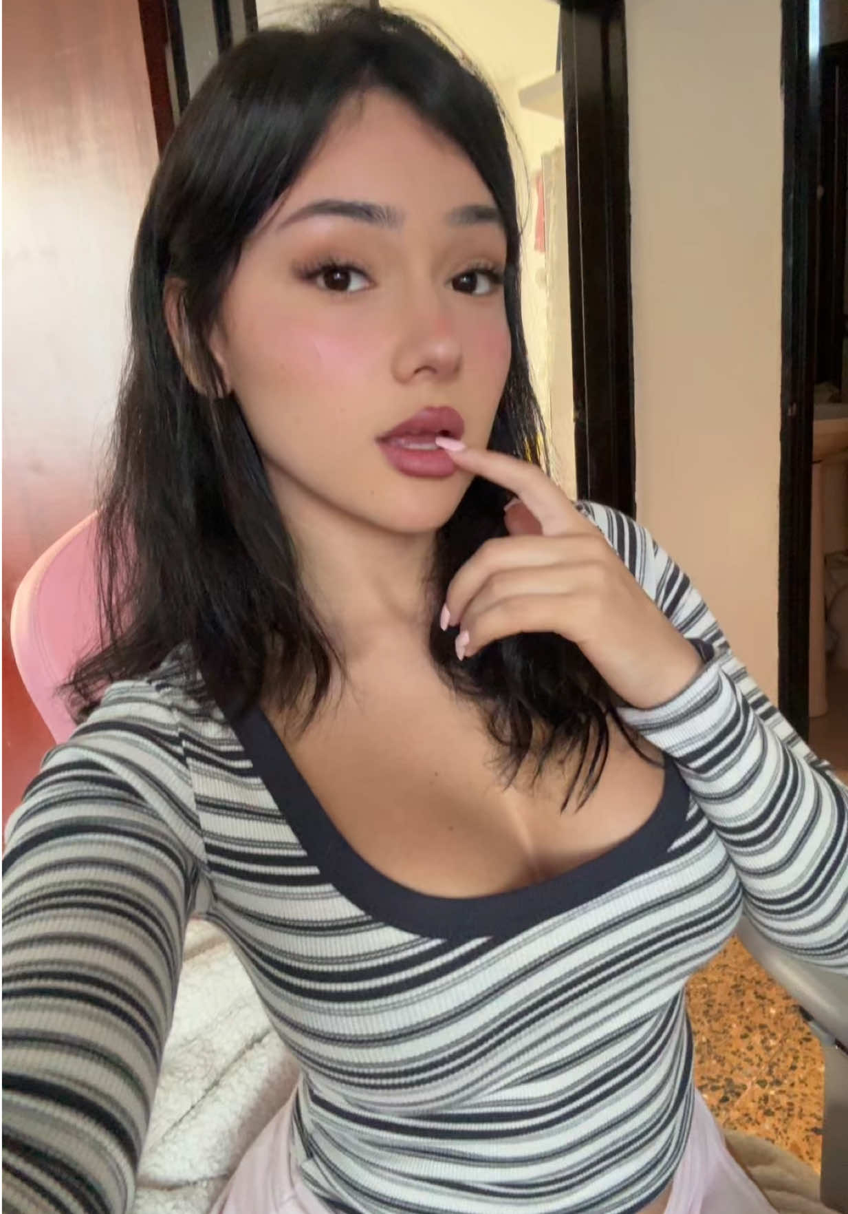 @Isabmariin