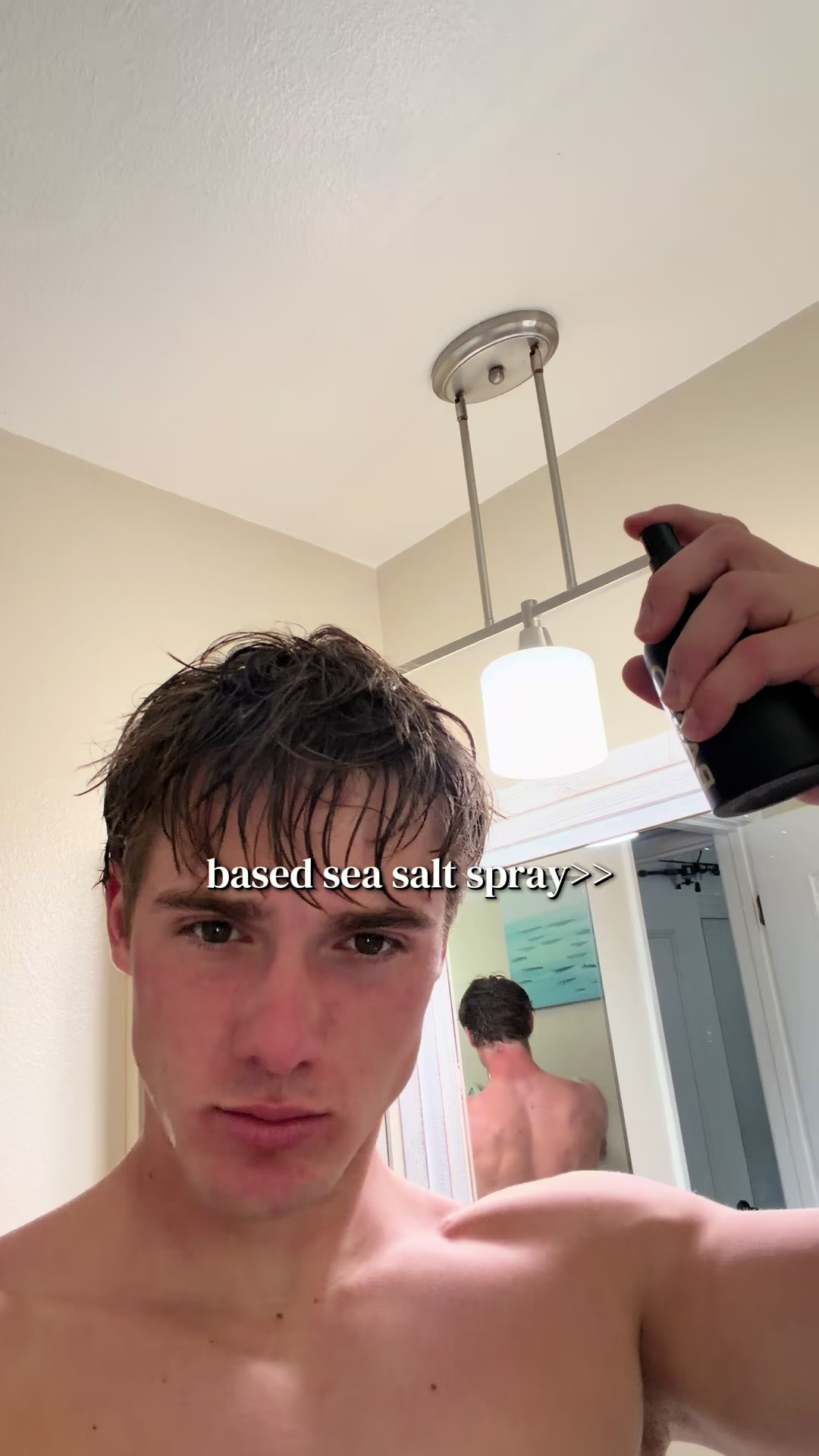 @Ashton