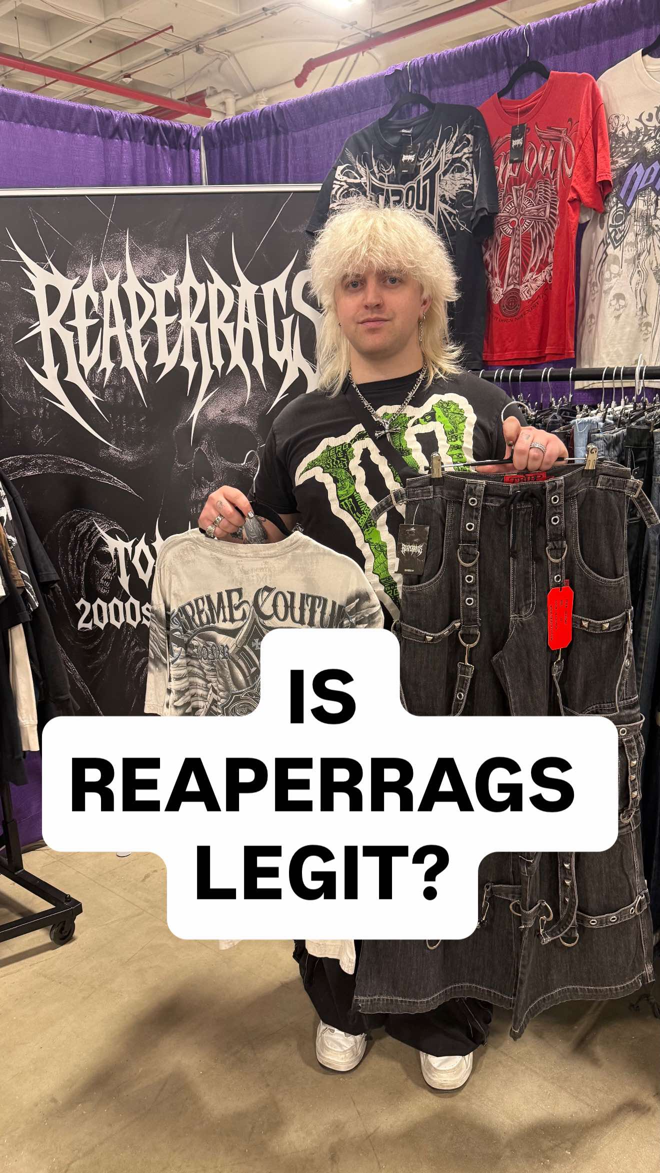 @reaperrags.com