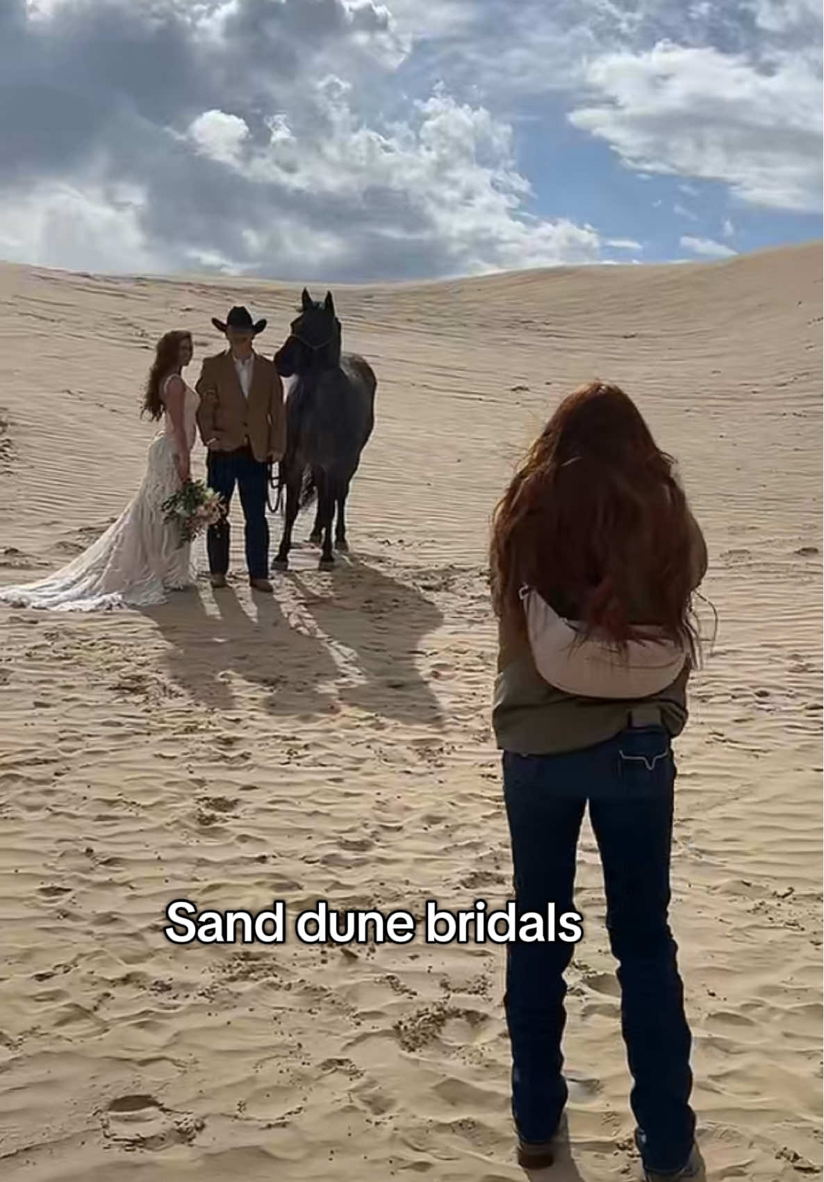 @Demi Kane