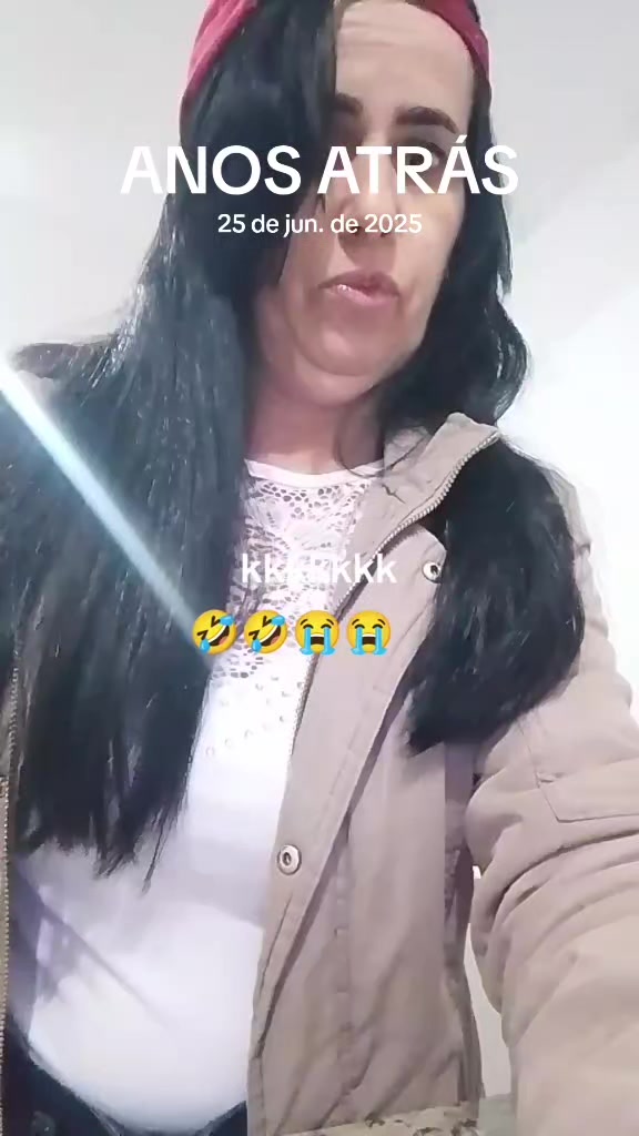 @Super Ro