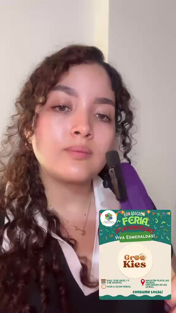 @FUND. FRENTE DE MUJERES ESME