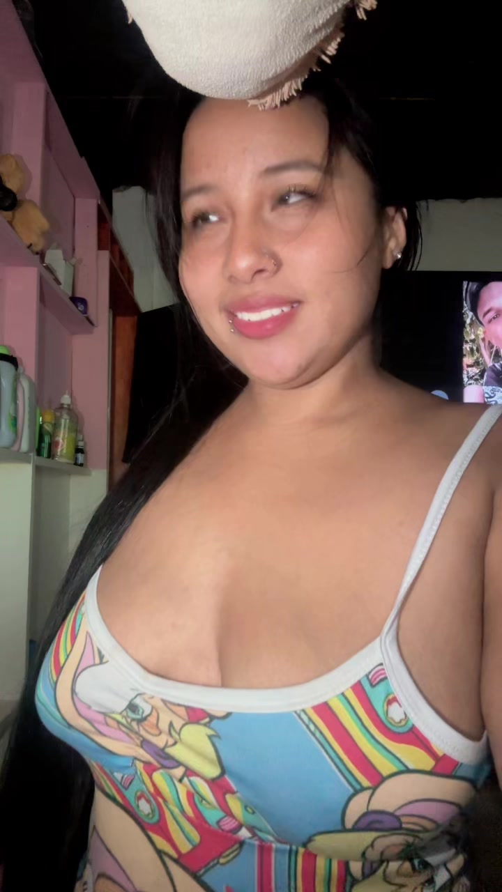 @🔥🐲linitha🔥🐲